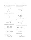 ADHESIVE COMPOSITION AND PROCESS diagram and image