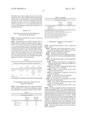 PURIFIED ACETYLATED DERIVATIVES OF CASTOR OIL AND COMPOSTIONS INCLUDING SAME diagram and image