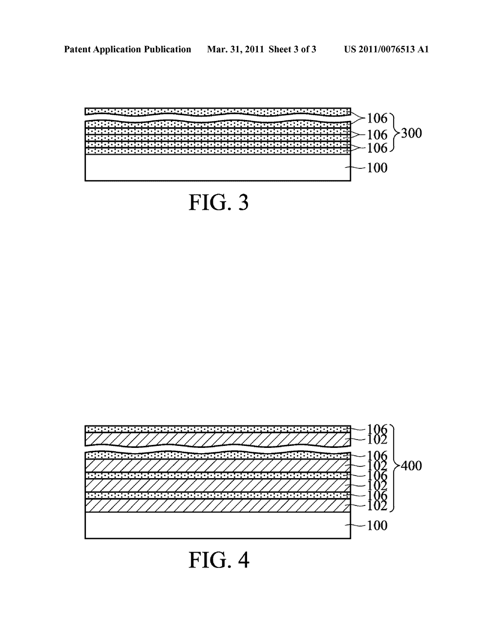 TRANSPARENT CONDUCTIVE FILMS AND FABRICATION METHODS THEREOF - diagram, schematic, and image 04