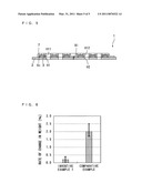 PRINTED CIRCUIT BOARD AND FUEL CELL diagram and image