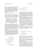 PRINTED CIRCUIT BOARD AND FUEL CELL diagram and image