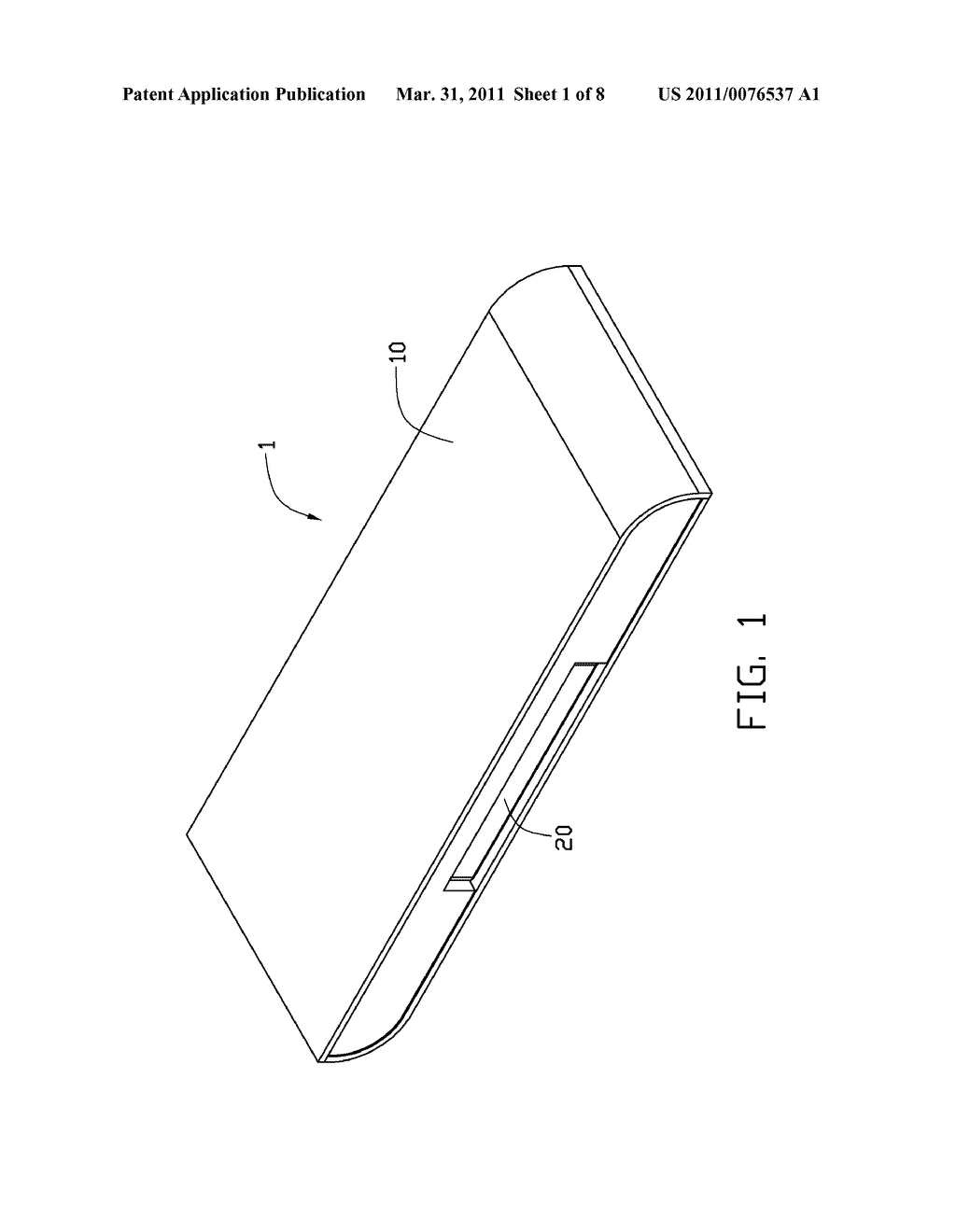 ELECTRONIC DEVICE WITH BATTERY EJECTION MECHANISM - diagram, schematic, and image 02