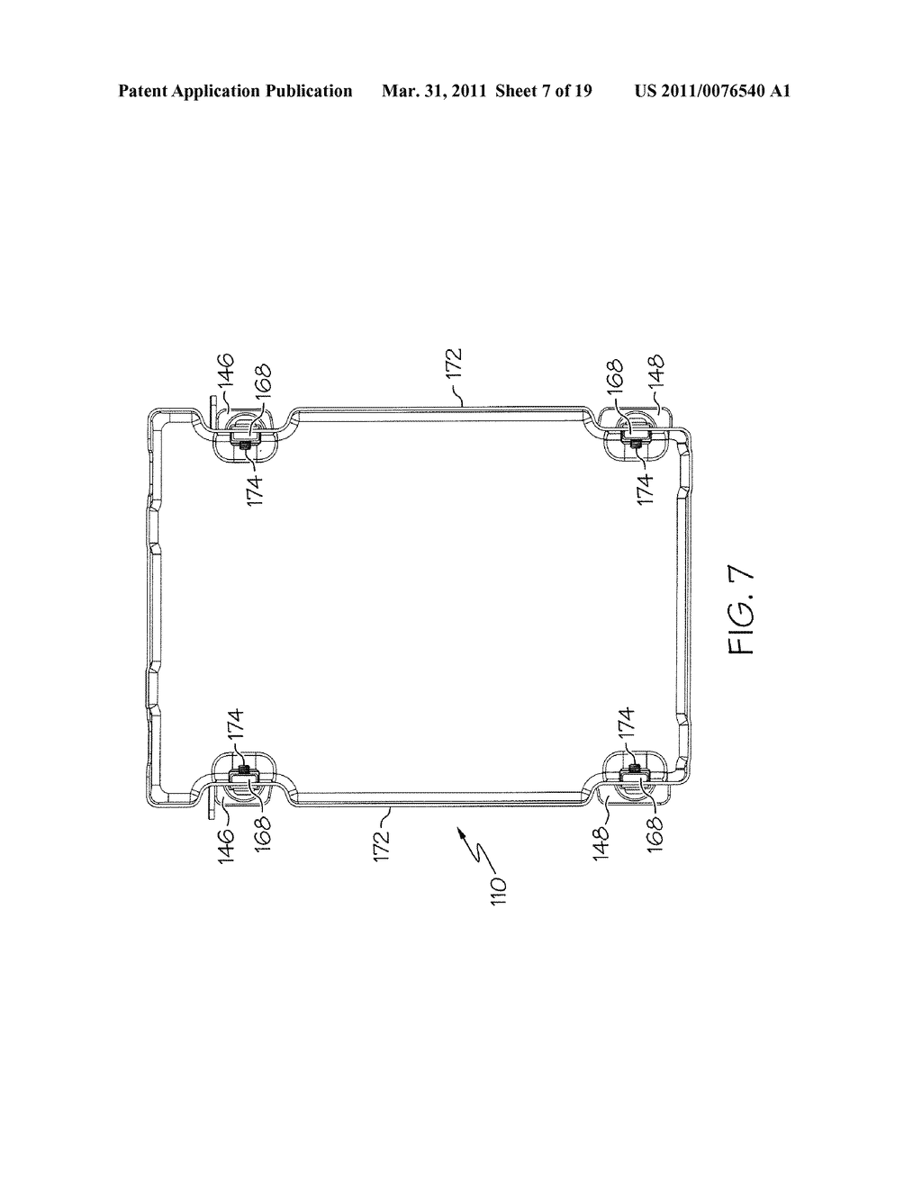 BATTERY COOLING APPARATUS FOR ELECTRIC VEHICLE - diagram, schematic, and image 08