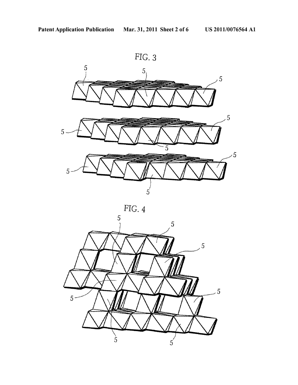 POSITIVE ELECTRODE ACTIVE MATERIAL, METHOD OF MANUFACTURING THE POSITIVE ELECTRODE ACTIVE MATERIAL, AND NON-AQUEOUS ELECTROLYTE SECONDARY BATTERY USING THE POSITIVE ELECTRODE ACTIVE MATERIAL - diagram, schematic, and image 03