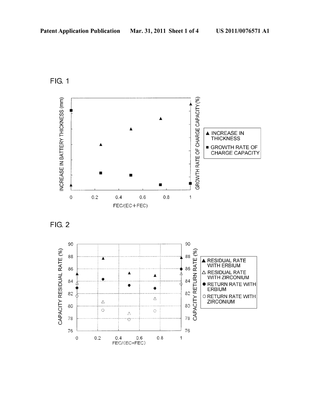 NONAQUEOUS ELECTROLYTE SECONDARY BATTERY - diagram, schematic, and image 02