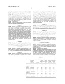 NONAQUEOUS ELECTROLYTE SECONDARY BATTERY diagram and image