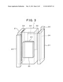 Solid Oxide Type Fuel Cell and Operating Method Thereof diagram and image