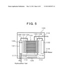 Solid Oxide Type Fuel Cell and Operating Method Thereof diagram and image