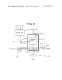 Solid Oxide Type Fuel Cell and Operating Method Thereof diagram and image