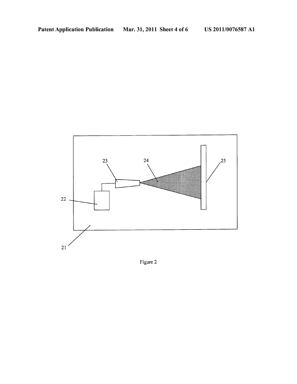 HIGHLY ELECTRICALLY CONDUCTIVE SURFACES FOR ELECTROCHEMICAL APPLICATIONS AND METHODS TO PRODUCE SAME - diagram, schematic, and image 05
