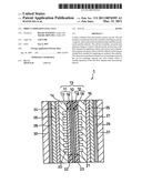 DIRECT OXIDATION FUEL CELL diagram and image