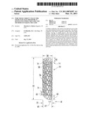 WIRE MESH CURRENT COLLECTOR, SOLID STATE ELECTROCHEMICAL DEVICES INCLUDING THE SAME, AND METHODS OF MAKING THE SAME diagram and image