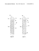 WIRE MESH CURRENT COLLECTOR, SOLID STATE ELECTROCHEMICAL DEVICES INCLUDING THE SAME, AND METHODS OF MAKING THE SAME diagram and image