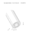 WIRE MESH CURRENT COLLECTOR, SOLID STATE ELECTROCHEMICAL DEVICES INCLUDING THE SAME, AND METHODS OF MAKING THE SAME diagram and image