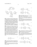 ACTINIC-RAY- OR RADIATION-SENSITIVE RESIN COMPOSITION AND METHOD OF FORMING PATTERN USING THE COMPOSITION diagram and image