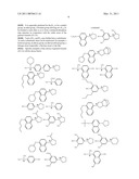 ACTINIC-RAY- OR RADIATION-SENSITIVE RESIN COMPOSITION AND METHOD OF FORMING PATTERN USING THE COMPOSITION diagram and image