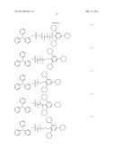 ACTINIC-RAY- OR RADIATION-SENSITIVE RESIN COMPOSITION AND METHOD OF FORMING PATTERN USING THE COMPOSITION diagram and image