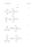 ACTINIC-RAY- OR RADIATION-SENSITIVE RESIN COMPOSITION AND METHOD OF FORMING PATTERN USING THE COMPOSITION diagram and image