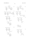 ACTINIC-RAY- OR RADIATION-SENSITIVE RESIN COMPOSITION AND METHOD OF FORMING PATTERN USING THE COMPOSITION diagram and image