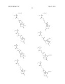 ACTINIC-RAY- OR RADIATION-SENSITIVE RESIN COMPOSITION AND METHOD OF FORMING PATTERN USING THE COMPOSITION diagram and image