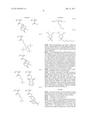 ACTINIC-RAY- OR RADIATION-SENSITIVE RESIN COMPOSITION AND METHOD OF FORMING PATTERN USING THE COMPOSITION diagram and image