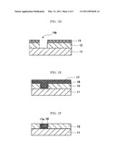 DITHIANE DERIVATIVE, POLYMER, RESIST COMPOSITION, AND METHOD FOR MANUFACTURING SEMICONDUCTOR DEVICE USING SUCH RESIST COMPOSITION diagram and image