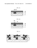 DITHIANE DERIVATIVE, POLYMER, RESIST COMPOSITION, AND METHOD FOR MANUFACTURING SEMICONDUCTOR DEVICE USING SUCH RESIST COMPOSITION diagram and image