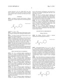 DITHIANE DERIVATIVE, POLYMER, RESIST COMPOSITION, AND METHOD FOR MANUFACTURING SEMICONDUCTOR DEVICE USING SUCH RESIST COMPOSITION diagram and image