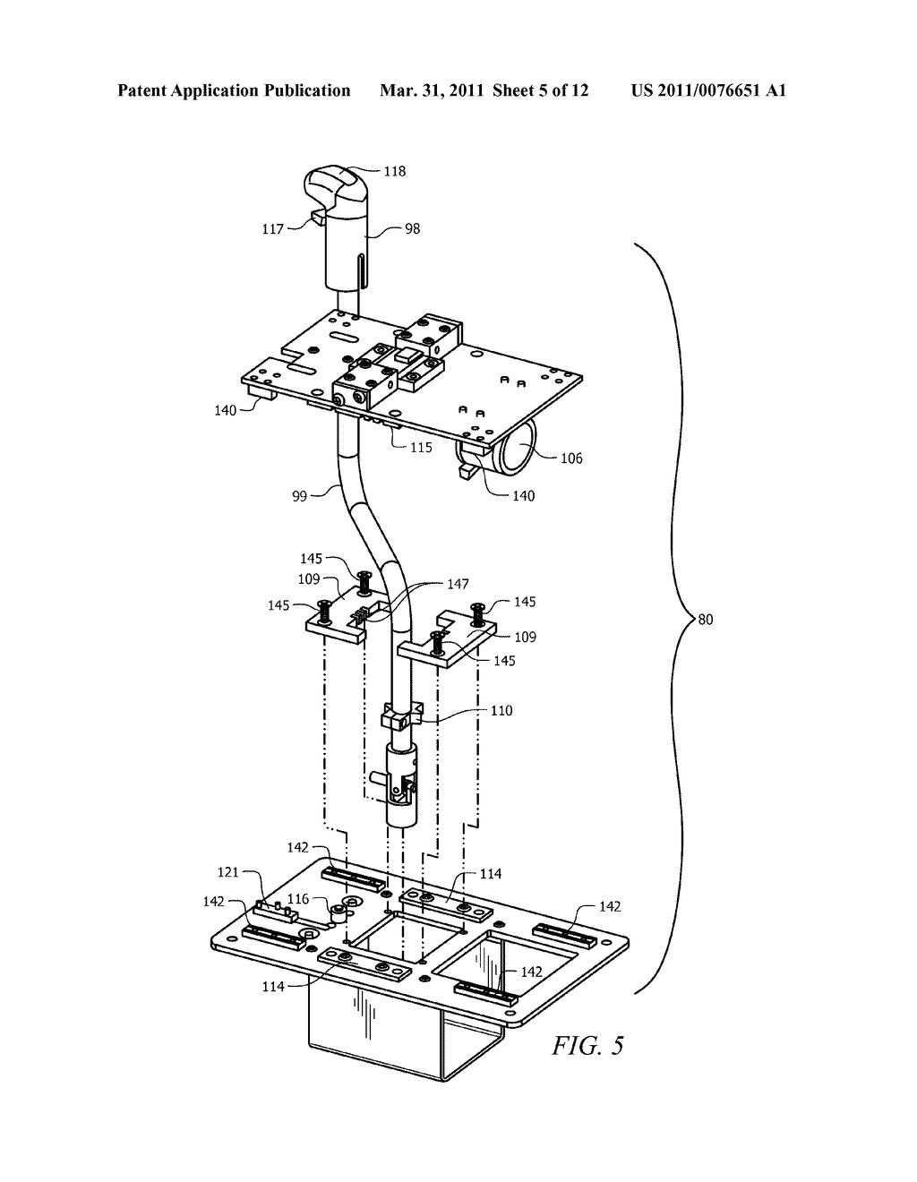 System, Method and Apparatus for Driver Training of Shifting - diagram, schematic, and image 06
