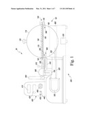 Organ Preservation System diagram and image