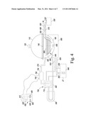 Organ Preservation System diagram and image