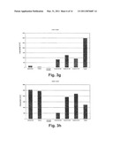 FLUORESCENCE STANDARD, AND THE USE THEREOF diagram and image