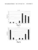 FLUORESCENCE STANDARD, AND THE USE THEREOF diagram and image