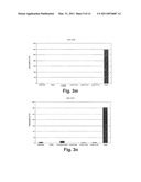 FLUORESCENCE STANDARD, AND THE USE THEREOF diagram and image