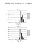 FLUORESCENCE STANDARD, AND THE USE THEREOF diagram and image