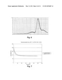 FLUORESCENCE STANDARD, AND THE USE THEREOF diagram and image