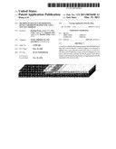  METHOD OF QUICKLY DETERMINING HUMAN ABO/RH/MN BLOOD TYPE AND A TEST KIT THEREOF diagram and image