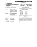 COMPOSITIONS AND METHODS FOR EARLY PREGNANCY DIAGNOSIS diagram and image