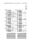 COMPOSITIONS AND METHODS FOR EARLY PREGNANCY DIAGNOSIS diagram and image