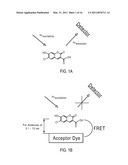 PHOTON REDUCING AGENTS FOR FLUORESCENCE ASSAYS diagram and image