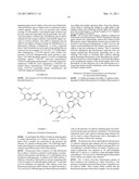 PHOTON REDUCING AGENTS FOR FLUORESCENCE ASSAYS diagram and image