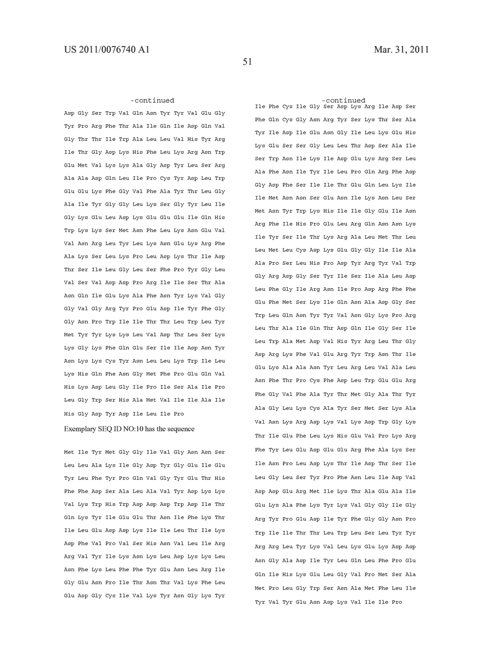 Amylases, Nucleic Acids Encoding Them and Methods for Making and Using Them - diagram, schematic, and image 56