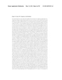 THREE-DIMENSIONAL STRUCTURE OF ISOPRENE SYNTHASE AND ITS USE THEREOF FOR GENERATING VARIANTS diagram and image