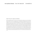 THREE-DIMENSIONAL STRUCTURE OF ISOPRENE SYNTHASE AND ITS USE THEREOF FOR GENERATING VARIANTS diagram and image