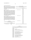 THREE-DIMENSIONAL STRUCTURE OF ISOPRENE SYNTHASE AND ITS USE THEREOF FOR GENERATING VARIANTS diagram and image