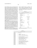 THREE-DIMENSIONAL STRUCTURE OF ISOPRENE SYNTHASE AND ITS USE THEREOF FOR GENERATING VARIANTS diagram and image