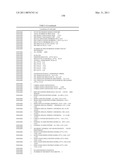 THREE-DIMENSIONAL STRUCTURE OF ISOPRENE SYNTHASE AND ITS USE THEREOF FOR GENERATING VARIANTS diagram and image