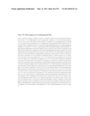 THREE-DIMENSIONAL STRUCTURE OF ISOPRENE SYNTHASE AND ITS USE THEREOF FOR GENERATING VARIANTS diagram and image