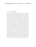 THREE-DIMENSIONAL STRUCTURE OF ISOPRENE SYNTHASE AND ITS USE THEREOF FOR GENERATING VARIANTS diagram and image