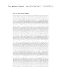 THREE-DIMENSIONAL STRUCTURE OF ISOPRENE SYNTHASE AND ITS USE THEREOF FOR GENERATING VARIANTS diagram and image